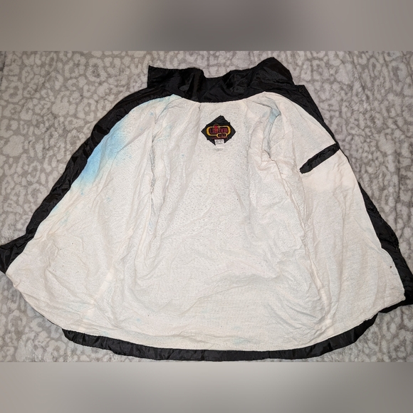 Security jacket - Picture 6 of 7